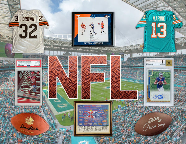 NFL