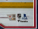 Alexander Ovechkin Autographed 8x10 Framed Hockey Photo (Fanatics)
