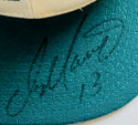 Dan Marino Autographed Dolphins Pro Line Hat (JSA)