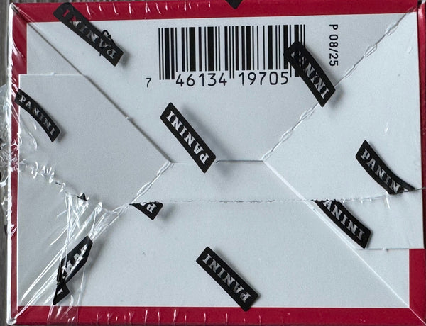 2025 NIL Ohio State NPP Blaster (Find 3 Blaster Exclusive Parallels)