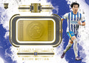 2024-25 Panini Impeccable Soccer Hobby Box