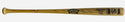 Mariano Rivera Autographed Louisville Slugger Bat (MLB/Steiner)