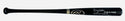Graig Nettles Autographed Rawlings Bat