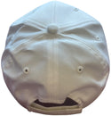 Dan Marino Mike Schmidt Autographed Toyota Celebrity Invitational Hat