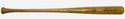Wayne Gretzky Autographed Louisville Slugger Bat (JSA)
