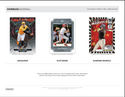 2025 Panini Donruss Baseball Hobby Blaster Box (Ultra-Rare Whammy Inserts)