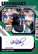2024 Panini Contenders Optic Football Hobby Box