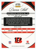 Devon Still 2012 Panini New Generation #266