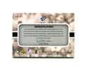 Roy Halladay 2007 Upper Deck Ultimate Star Materials #SM-HA Card