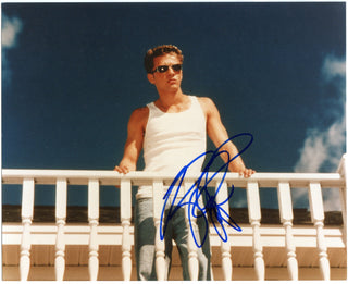 Ryan Phillippe Autographed 8x10 Photo