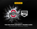 2025 NIL Ohio State NPP Blaster (Find 3 Blaster Exclusive Parallels)