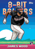 2025 Topps Series 1 Baseball Celebration Mega Box