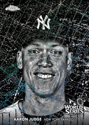 2025 Topps Chrome Baseball Mega Box