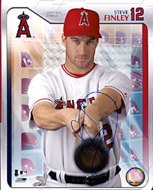 AL WEST