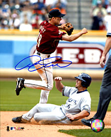 AL WEST