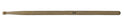 Artimus Pyle Autographed Drum Stick