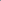 Jared Goff & Todd Gurley 2017 Panini Absolute Football Jersey Card Back